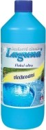 Stachema Laguna Flokul Ultra 1l - cena, porovnanie