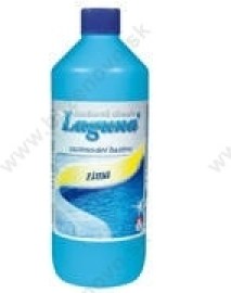 Stachema Laguna Zima 1l