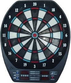 Echowell 712C