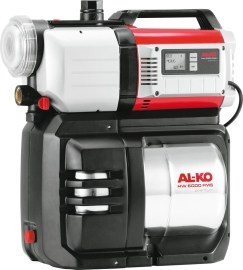 AL-KO HW 6000 FMS