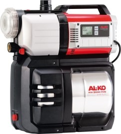 AL-KO HW 5000 FMS