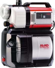 AL-KO HW 4500 FCS