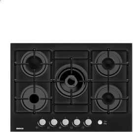 Beko HISW 75235 S 