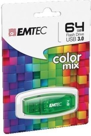 Emtec C410 64GB