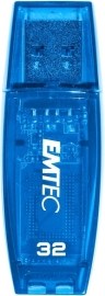 Emtec C410 32GB