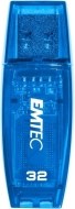 Emtec C410 32GB - cena, porovnanie