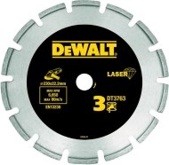 Dewalt DT3763 - cena, porovnanie