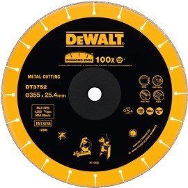 Dewalt DT3752