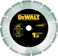 Dewalt DT3743 - cena, porovnanie