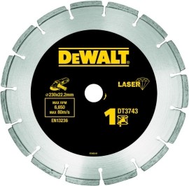 Dewalt DT3741