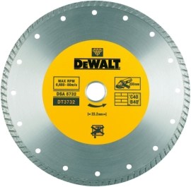 Dewalt DT3732