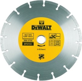 Dewalt DT3731