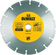 Dewalt DT3731 - cena, porovnanie