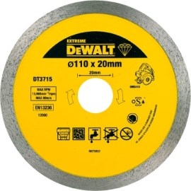 Dewalt DT3715