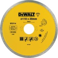 Dewalt DT3714 - cena, porovnanie