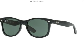 Ray Ban RJ9052S