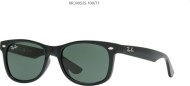 Ray Ban RJ9052S - cena, porovnanie