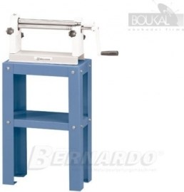 Bernardo 06-6090