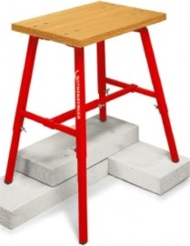 Rothenberger 7.0699X