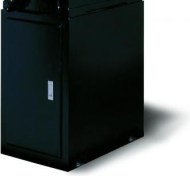 Proma 25330339 - cena, porovnanie