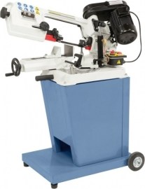 Bernardo EBS 128 C