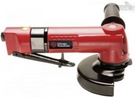 Chicago Pneumatic CP9121AR