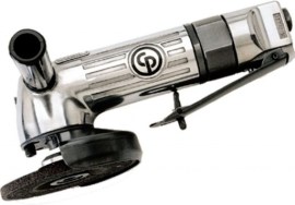 Chicago Pneumatic CP854E