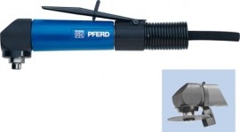 Pferd PWS 5/210 HV