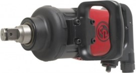 Chicago Pneumatic CP7782