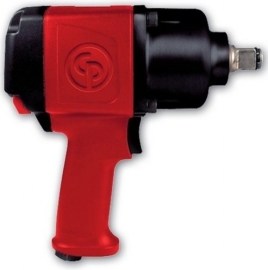 Chicago Pneumatic CP7763