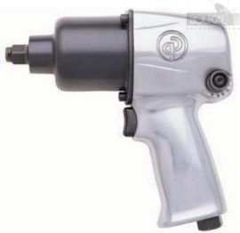 Chicago Pneumatic CP7733