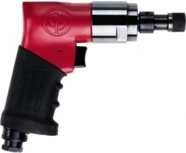 Chicago Pneumatic CP2755