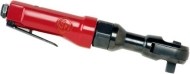 Chicago Pneumatic CP886H - cena, porovnanie