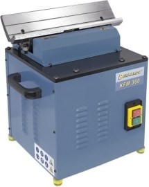 Bernardo KFM 360
