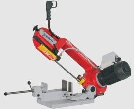 Bomar Pulldown 160.120 G