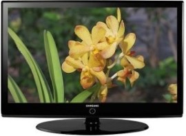 Samsung LE37M87BD 