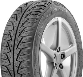 Uniroyal MS Plus 77 205/65 R15 94T 