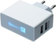 Connect It CI-151 - cena, porovnanie