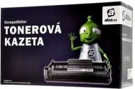 Alza kompatibilný s HP Q2612X  - cena, porovnanie