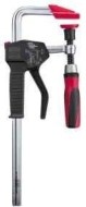 Bessey EHZ60-2K - cena, porovnanie
