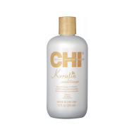 CHI Keratin Conditioner 355ml - cena, porovnanie