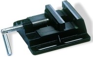 Proma SV-125 - cena, porovnanie