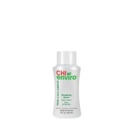 CHI Enviro Smoothing Serum 59ml - cena, porovnanie