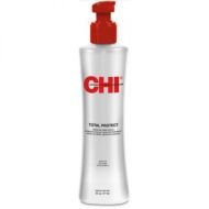 CHI Total Protect Lotion 177ml - cena, porovnanie