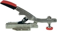 Bessey STC-HH50 - cena, porovnanie