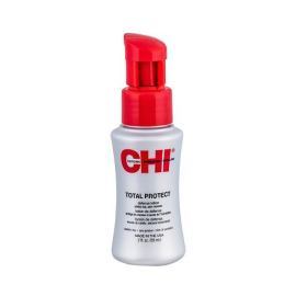 CHI Total Protect Lotion 59ml