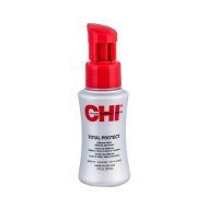 CHI Total Protect Lotion 59ml - cena, porovnanie