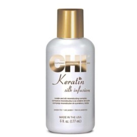 CHI Keratin Silk Infusion 177ml