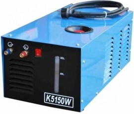 Kuhtreiber K5150W