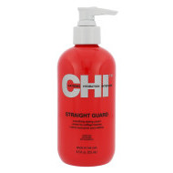 CHI Straight Guard 251ml - cena, porovnanie